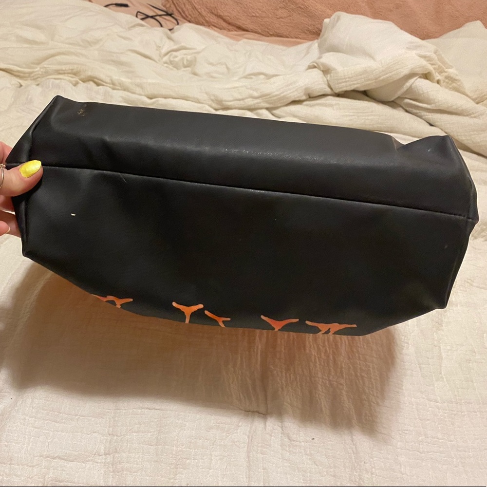 💗HOST PICK💗Kate Spade Tote - Picture 4 of 6